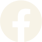 icone pour aller à la page Facebook