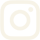 icone pour aller visiter le compte Instagram de Solenostro