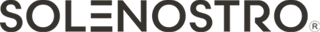 logo Solenostro